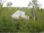3 Bedroom 1 bathroom Property for Sale - Jefferson