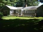 Property for sale in Great Barrington, MA for