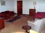 Large FURNISHED Studio (South Dayton near Kettering (1210 Irving)