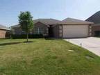 $1300 / 3br - Beautiful 3 Bed 2 Bath Home in Hampton Hills (Hampton Hills) (map)