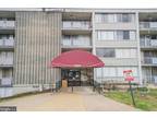 1824 Metzerott #208 Adelphi, MD 20783