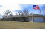Property for sale in Malvern, IA for
