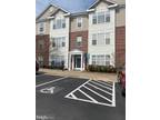 621 Cobblestone Blvd #UNIT 110 Fredericksburg, VA 22401
