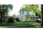Property for sale in Malvern, IA for