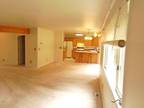 3 Bedroom 2 bathroom Property for Sale - Peters Creek