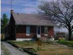 $695 / 3br - Nice 3 bedroom in Palmyra (100 W 6th - Palmyra, NE) 3br bedroom