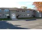 2br - You can't afford NOT to look!!!! (Fulton, IL) 2br bedroom
