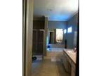 $1750 / 4br - JUST IN TIME FOR SCHOOL (Bay Pointe Subdivision ) 4br bedroom