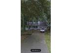 Two bedroom and bath in Duluth home in quiet subdivision