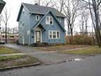 $950 / 3br - SINGLE FAMILY IN 19TH WARD (26 Marsh Street) (map) 3br bedroom
