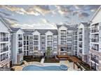 2300 Vantage Dr #2061 Woodbridge, VA 22191