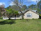 Property for sale in Jonesboro, GA for