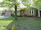 $900 / 3br - LEASE-with a purchase option (946 S Doreen) (map) 3br bedroom