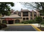 11410 Strand Dr #R-2 Rockville, MD 20852