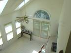 4 Bedroom 2 bathroom Property for Sale - Chesterfield