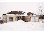 Property for sale in Detroit Lakes, MN for