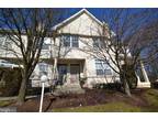 604 Dresher Woods Dr Dresher, PA 19025