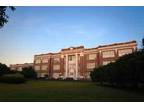 $420 / 1br - Beautiful relaxing setting! Ages 55 or older (New Iberia) 1br