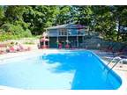 $679 / 2br - 830 ARBOR CREEK DR APT 208 (HOLLAND SW) (map) 2br bedroom