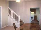$750 / 3br - 3 bedroom house Anthony wayne schools (neapolis ohio) (map) 3br