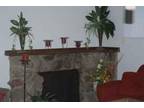 $525 / 1br - ONE BEDROOM APARTMENT!! MUST SEE!!! (RALSTON, NE) (map) 1br bedroom