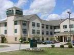 $210 / 1br - 1BR Studio Suites (Mt. Moriah and Kirby Pky) 1br bedroom