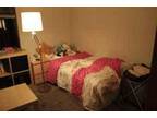 $280 / 2br - one bedroom sublease for summer (Ames ISU 246 Hyland Ave) 2br