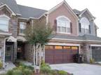 $788 / 3br - TO 5 BR"S "UPDATED HOMES/APARTMENTS FOR LEASE w/MOVE IN GIFTS"