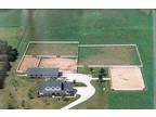Property for sale in Maple Park, IL for