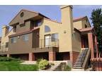 $495 / 4br - Rams Village