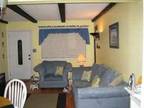 $900 / 2br - Very Nice 2 BR Townhouse for Rent (Morgantown (Health Sciences/ Law
