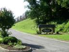 $615 / 2br - 2 bedroom townhome (Mansard Square) 2br bedroom
