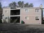 $595 / 2br - Huge 2 bed 1.5 bath (3968 Neil #D) 2br bedroom