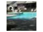 $886 / 2br - TAKE OVER LEASE ARBORS OF KILLEEN