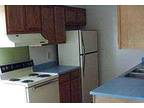 $324 / 1br - Balcony/Patio, Window Covering, Yard (Xenia) 1br bedroom