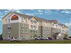 $249 / 1br - Save money on housing! Affordable, Clean, Safe