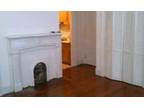 Studio Apartment (Downtown, Augusta) (map)