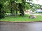 Studio Apartments (Austintown) (map)