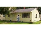 $700 / 3br - witters st. near bay&weiss (Saginaw) 3br bedroom
