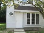 $975 / 3br - 1122ft² - WOW..3BR/2.5BA Townhouse...$975/Month...Close to