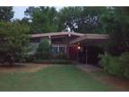 $950 / 3br - Very unique house, very cool!! (1217 Federal Drive) 3br bedroom