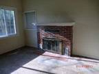Property for sale in Everett, WA for