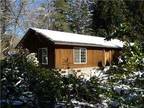 Property for sale in Woodinville, WA for