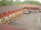 $525 / 2br - Senior Discounts on a 2 Bedroom Townhome * Turn Key Properties