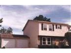 $700 / 3br - 3 Bedroom,2.5Baths Warner Robins (622 Maplewood) (map) 3br bedroom