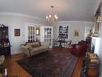 3 Bedroom 2 bathroom Property for Sale - Waycross
