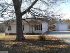 Property for sale in Lexington, NC for