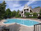 2 Bedroom 2 bath, $1770.00 in Ellicott City
