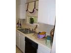 $725 / 2br - SPACIOUS TOWNHOME! (Vaughn Meadows) (map) 2br bedroom