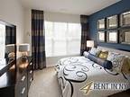 Brand New! 1, 2, 3 Bedrooms, and Lofts! Great Specials.
